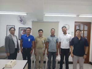 ワコーコーポレーション,フィリピン,出張,外国人,技能実習生,面接,足場,ビケ,採用